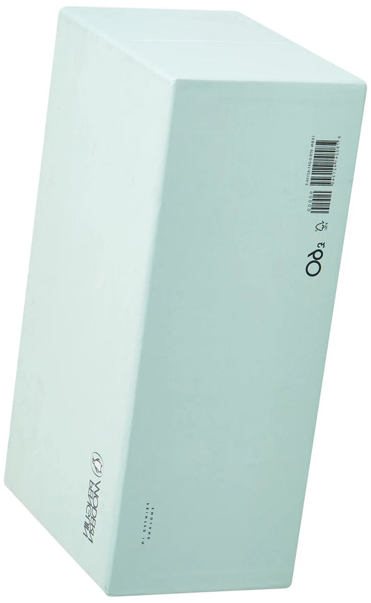 Penguin Modern Collection 50 Book Collection Box Set