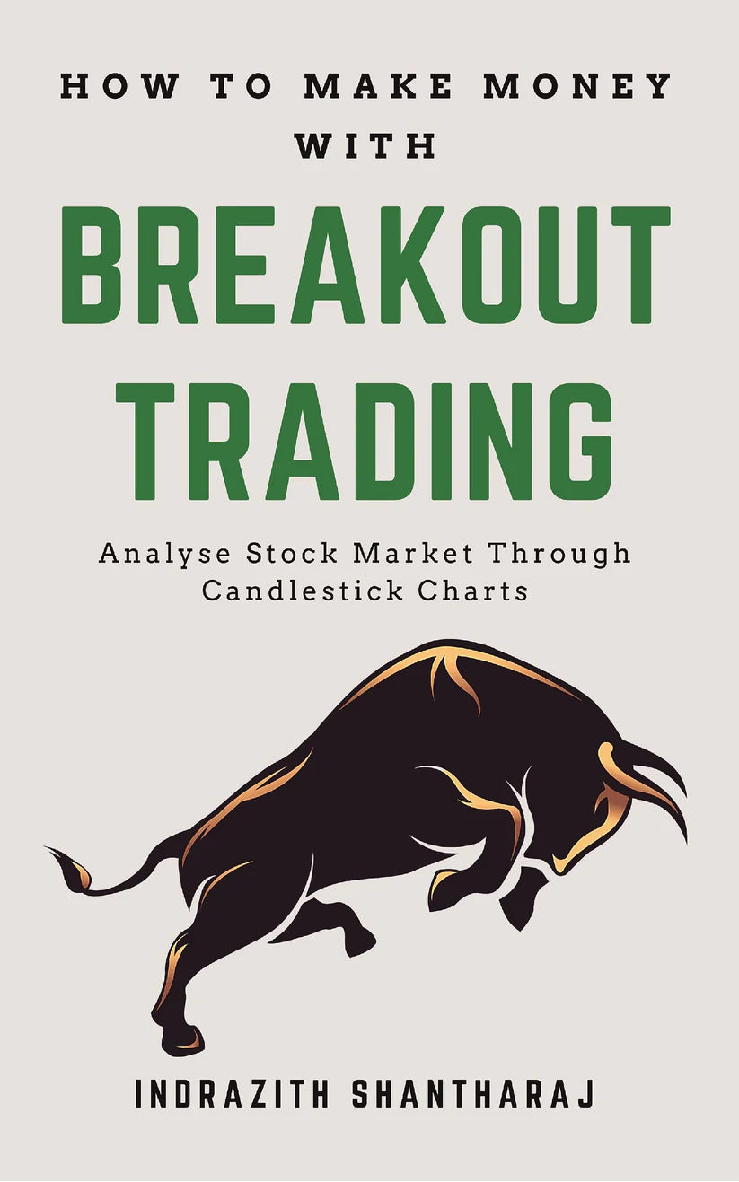 How To Make Money With Breakout Trading 2.0