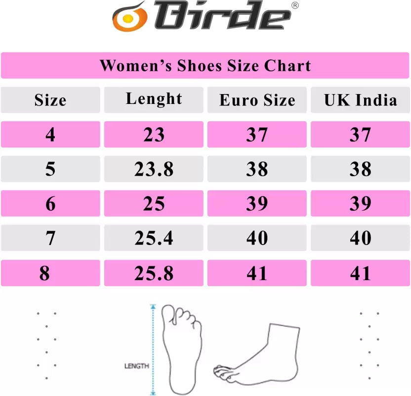 Premium Sports Shoes For Women Walking Shoes For Women (Pink)