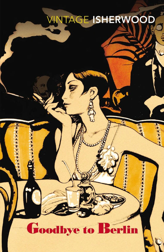 On a Chinese Screen By W. Somerset Maugham