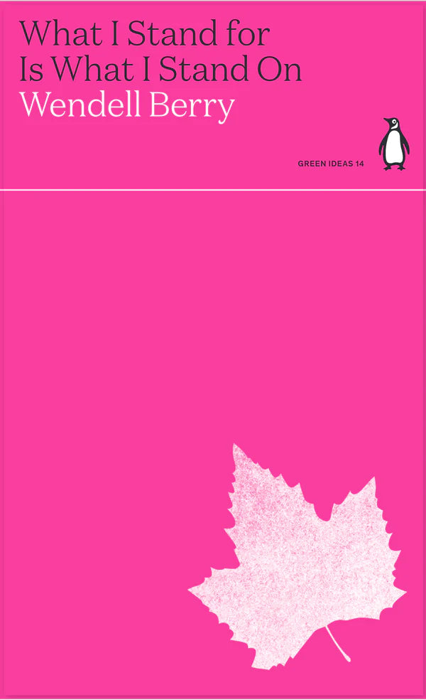 No One Is Too Small to Make a Difference By Greta Thunberg