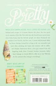 The Complete Summer I Turned Pretty Trilogy (The Summer I Turned Pretty; It's Not Summer Without You; We'll Always Have Summer)