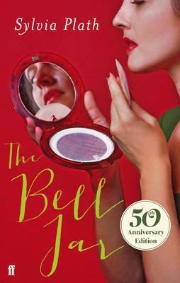 The Bell Jar by Sylvia Plath (VERIFIED AUTHENTIC)