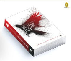 Greatest Works of Edgar Allan Poe by Edgar Allan Poe