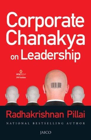 Winning the Chanakya Way