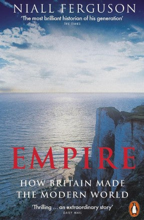 Empire by Michael Hardt,Antonio Negri