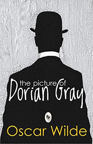 The Picture of Dorian Gray by Oscar Wilde