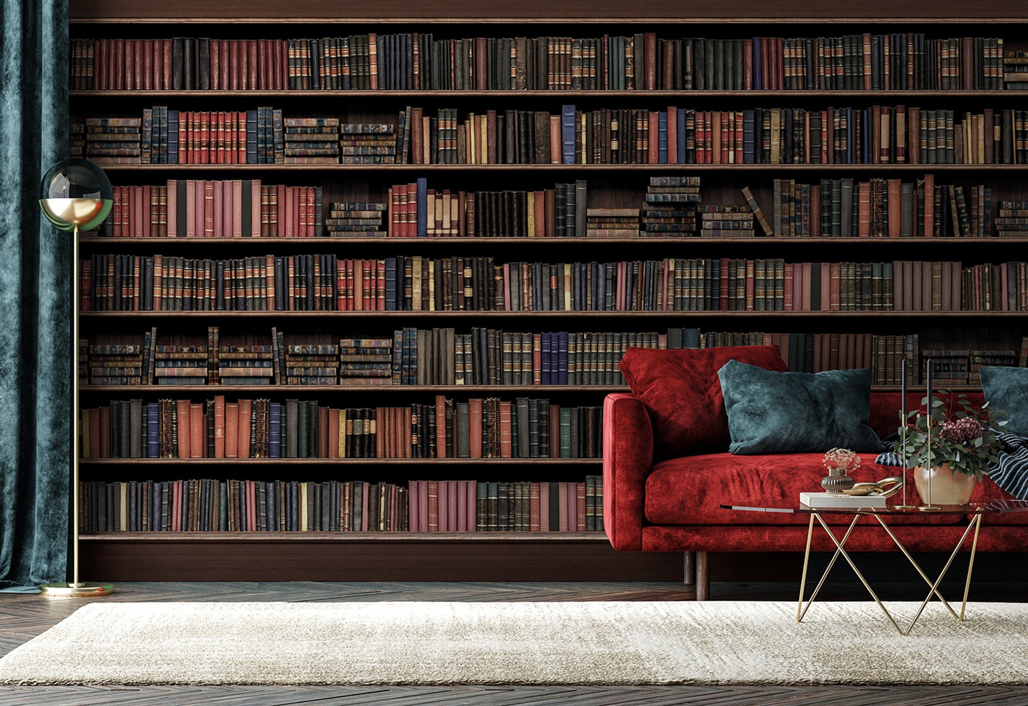 Non-Fiction – Grey.com.np