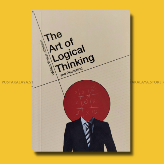 The art of logical thinking