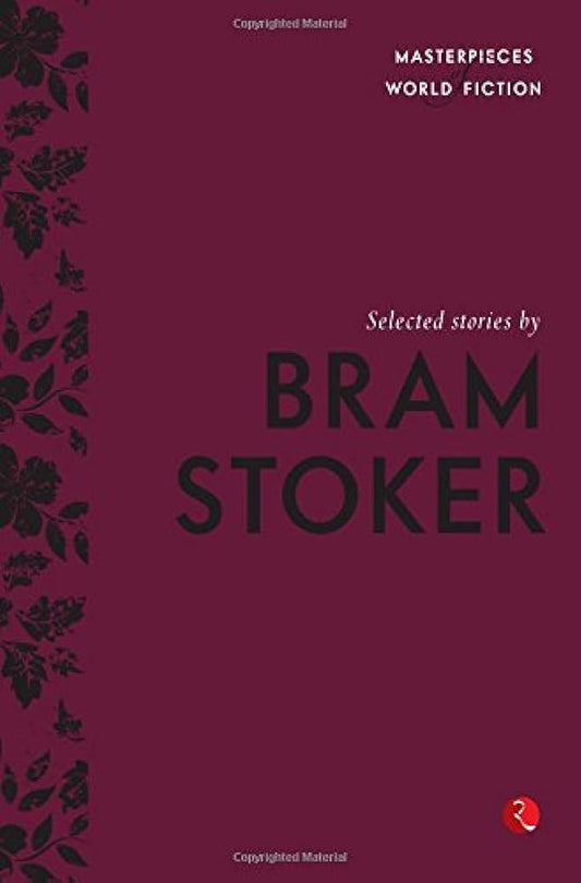 Terry O'Brien  Selected Stories by Terry O'Brien