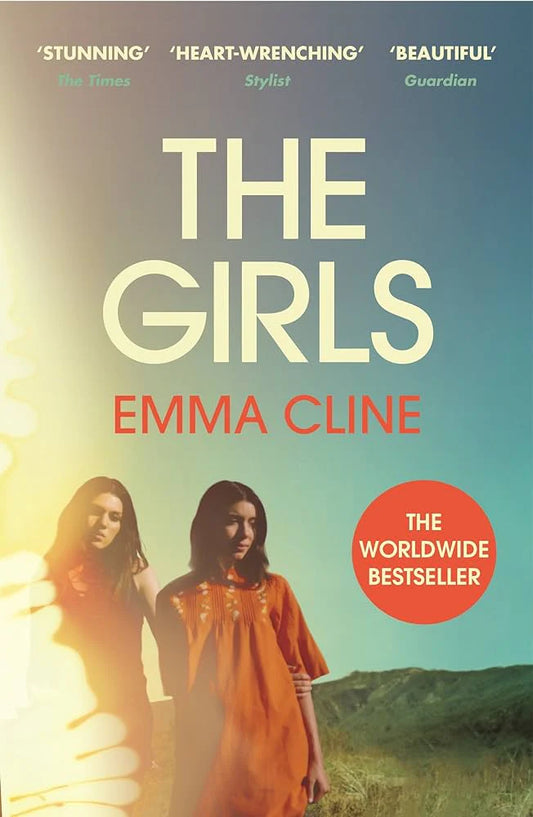 The Girls: ‘Take it to the beach and savour every page’ Observer By Emma Cline
