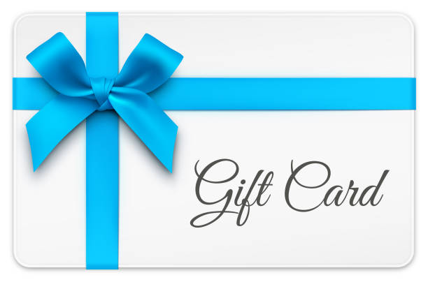 Grey.com.np Gift Cards