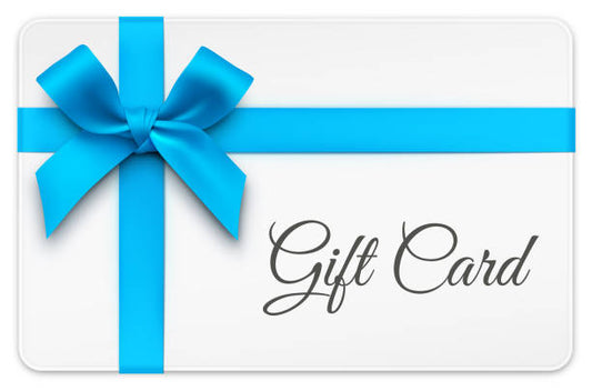 Grey.com.np Gift Cards