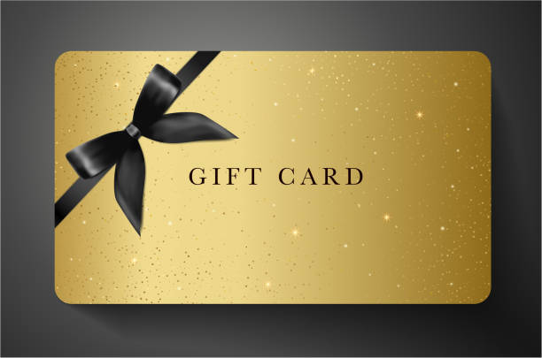 Grey.com.np Gift Cards