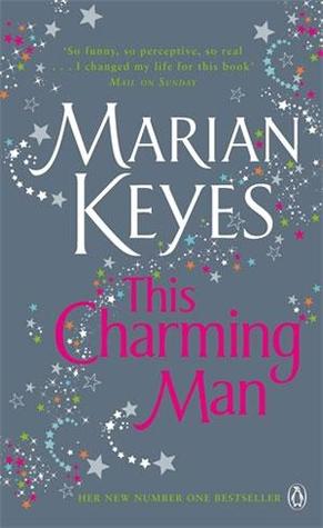 This Charming Man by Marian Keyes