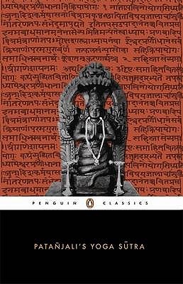 Patanjali's Yoga Sutra by Patañjali, Shyam Ranganathan (Translator)