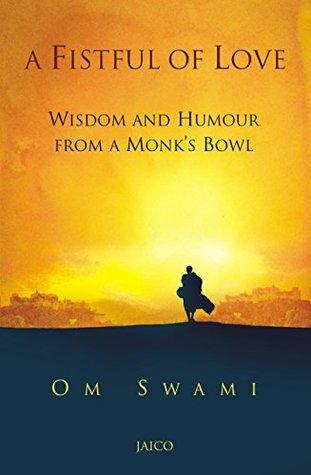 A Fistful of Love by Om Swami