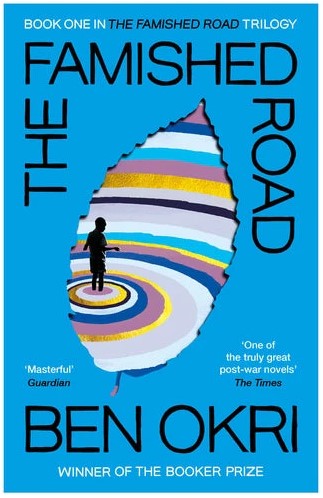The Famished Road by Ben Okri