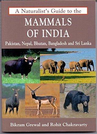 A Naturalist’s Guide to the Reptiles of India by Indraneil Das, Abhijit Das