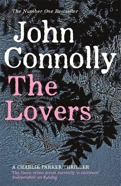 The Lovers By John Connolly