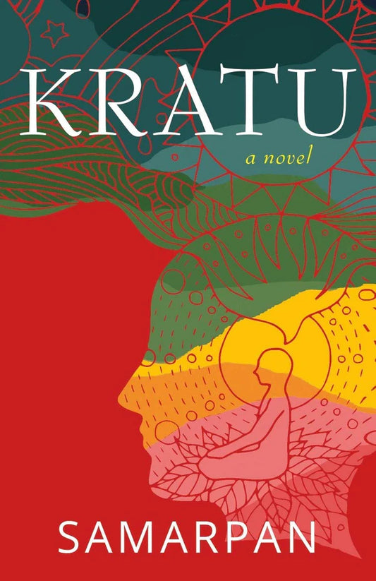 Kratu By Samarpan