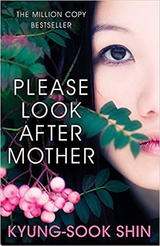 Please Look After Mother By Shin Kyung-sook, Chi-Young Kim (Translator)  Regular price800.00 NPR