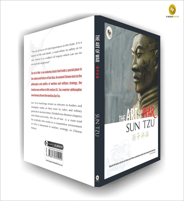 The Art Of War By Sun Tzu Grey Com Np   The Art Of War Biblionepal C17bd097 81a1 4681 89af 558785d334de.webp