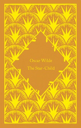 The Star-Child by Oscar Wilde