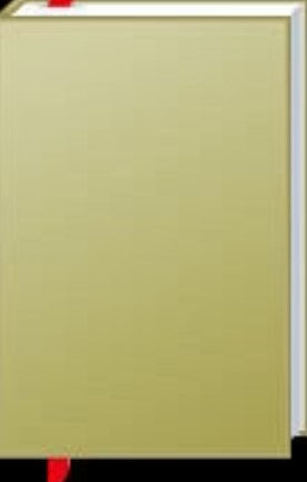 The Fire Next Time by James Baldwin