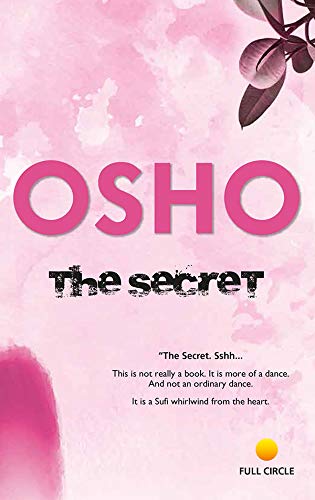 The Secret by OSHO