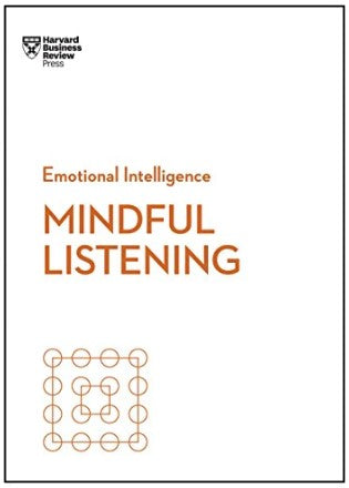 Mindful Listening
