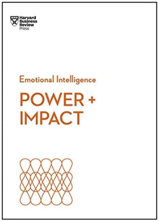 Power and Impact