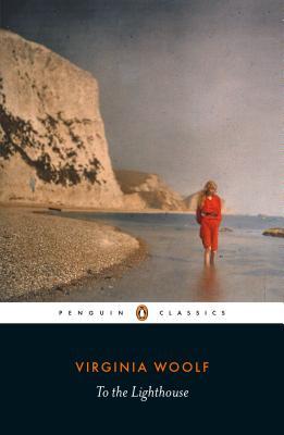 To the Lighthouse by Virginia Woolf