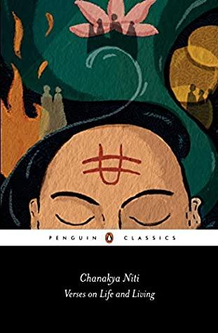 Chanakya Niti by A.N.D. Haksar