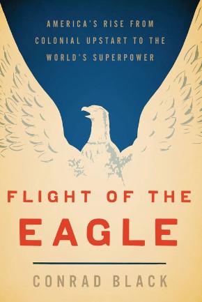 The Flight of the Eagle by Jiddu Krishnamurti