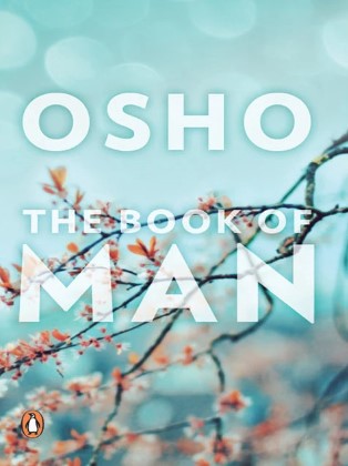 The Book Of Man by Osho
