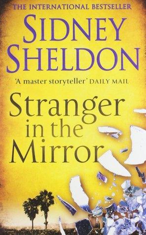 A Stranger In The Mirror by Sidney Sheldon