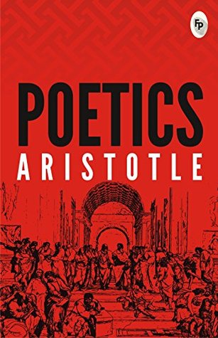 Poetics by Aristotle
